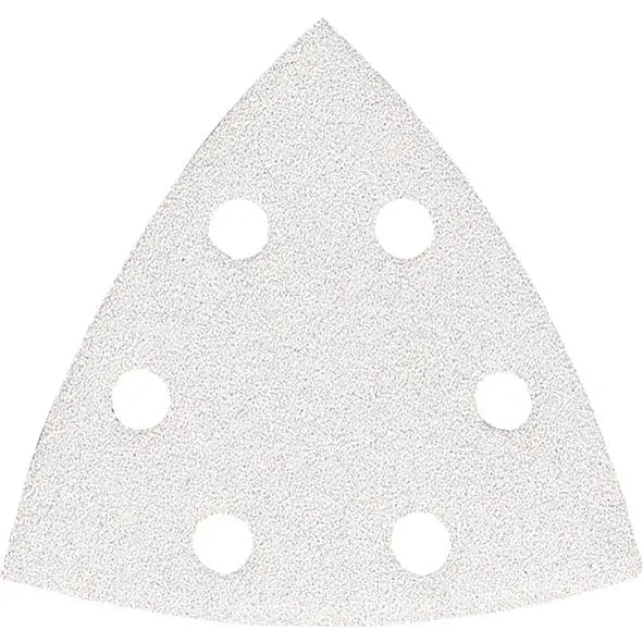 Slippapper Lågt pris